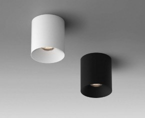 Накладной светильник Italline IT02-027 IT02-027 black 3000K в Златоусте - zlatoust.ok-mebel.com | фото 3