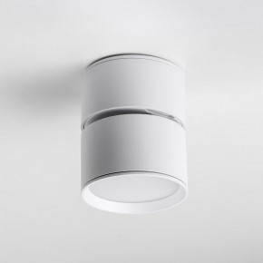 Накладной светильник Lightstar Acuto 215836 в Златоусте - zlatoust.ok-mebel.com | фото 2
