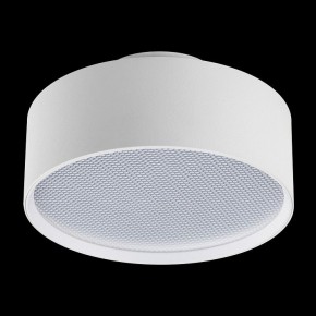 Накладной светильник Lightstar Acuto 215936 в Златоусте - zlatoust.ok-mebel.com | фото 3