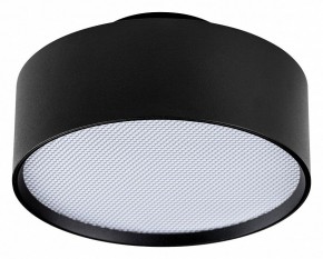 Накладной светильник Lightstar Acuto 215937 в Златоусте - zlatoust.ok-mebel.com | фото