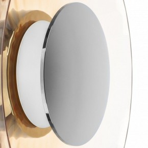 Накладной светильник Lightstar Celesta 809023 в Златоусте - zlatoust.ok-mebel.com | фото 5