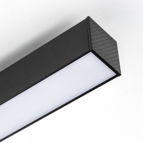 Накладной светильник Lightstar Lilla 202137 в Златоусте - zlatoust.ok-mebel.com | фото 4