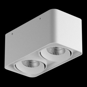 Накладной светильник Lightstar Monocco 052126-IP65 в Златоусте - zlatoust.ok-mebel.com | фото 2
