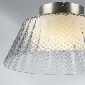 Накладной светильник Lightstar Napoli 794010 в Златоусте - zlatoust.ok-mebel.com | фото 6