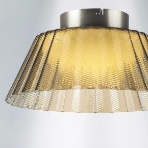 Накладной светильник Lightstar Napoli 794013 в Златоусте - zlatoust.ok-mebel.com | фото 6