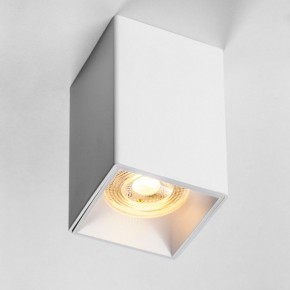 Накладной светильник Lightstar Rullo 213336 в Златоусте - zlatoust.ok-mebel.com | фото 2