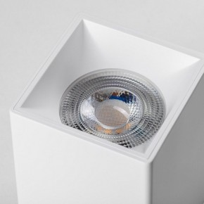 Накладной светильник Lightstar Rullo 213336 в Златоусте - zlatoust.ok-mebel.com | фото 3