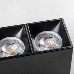 Накладной светильник Lightstar Rullo 213367 в Златоусте - zlatoust.ok-mebel.com | фото 3