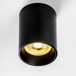 Накладной светильник Lightstar Rullo 213437 в Златоусте - zlatoust.ok-mebel.com | фото 2