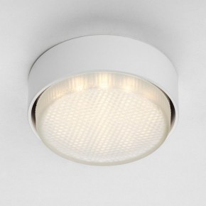 Накладной светильник Lightstar Tensio 212216 в Златоусте - zlatoust.ok-mebel.com | фото 3