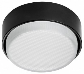 Накладной светильник Lightstar Tensio 212217 в Златоусте - zlatoust.ok-mebel.com | фото