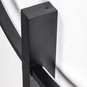 Накладной светильник Lightstar Undine 738567 в Златоусте - zlatoust.ok-mebel.com | фото 3
