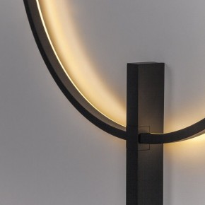 Накладной светильник Lightstar Undine 738567 в Златоусте - zlatoust.ok-mebel.com | фото 6