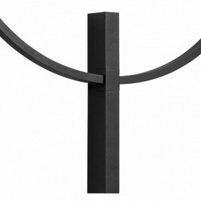 Накладной светильник Lightstar Undine 738567 в Златоусте - zlatoust.ok-mebel.com | фото 7