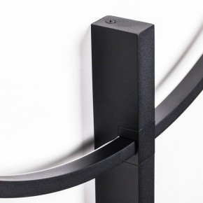 Накладной светильник Lightstar Undine 738587 в Златоусте - zlatoust.ok-mebel.com | фото 3