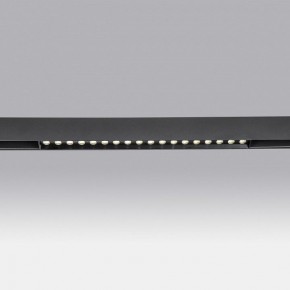 Накладной светильник Lightstar Uno 259247 в Златоусте - zlatoust.ok-mebel.com | фото 2