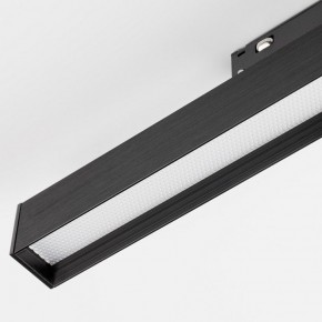 Накладной светильник Lightstar Uno 259337 в Златоусте - zlatoust.ok-mebel.com | фото 3