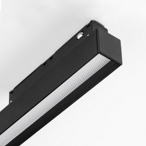 Накладной светильник Lightstar Uno 259437 в Златоусте - zlatoust.ok-mebel.com | фото 3