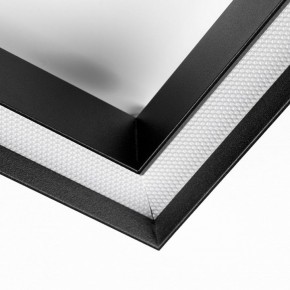 Накладной светильник Lightstar Uno 259447 в Златоусте - zlatoust.ok-mebel.com | фото 4