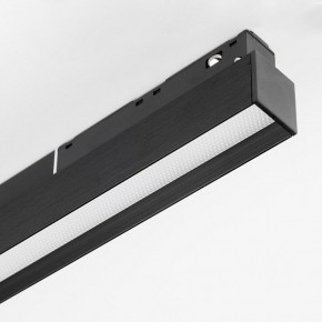 Накладной светильник Lightstar Uno 259637 в Златоусте - zlatoust.ok-mebel.com | фото 3