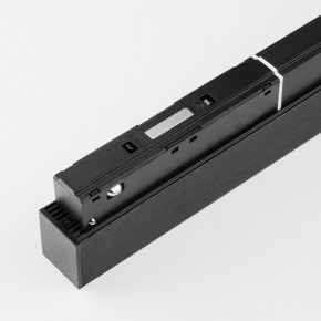Накладной светильник Lightstar Uno 259637 в Златоусте - zlatoust.ok-mebel.com | фото 4