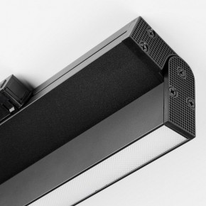 Накладной светильник Lightstar Uno 269037 в Златоусте - zlatoust.ok-mebel.com | фото 3
