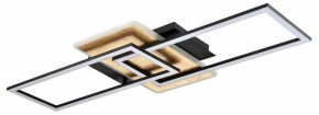 Накладной светильник Lumion Goldy 8021/90CL в Златоусте - zlatoust.ok-mebel.com | фото