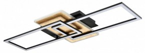 Накладной светильник Lumion Goldy 8021/90CL в Златоусте - zlatoust.ok-mebel.com | фото 3