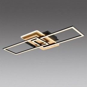 Накладной светильник Lumion Goldy 8021/90CL в Златоусте - zlatoust.ok-mebel.com | фото 4