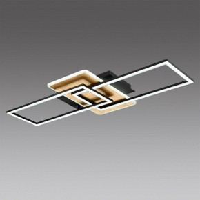 Накладной светильник Lumion Goldy 8021/90CL в Златоусте - zlatoust.ok-mebel.com | фото 6
