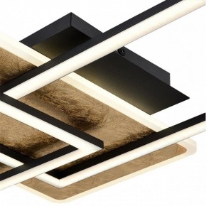 Накладной светильник Lumion Goldy 8021/90CL в Златоусте - zlatoust.ok-mebel.com | фото 7