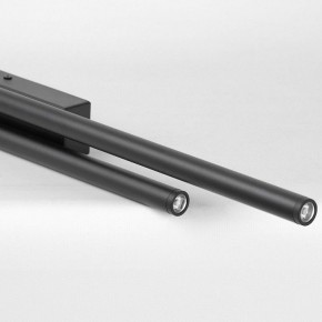 Накладной светильник Lussole Bridgeport LSP-7359 в Златоусте - zlatoust.ok-mebel.com | фото 2
