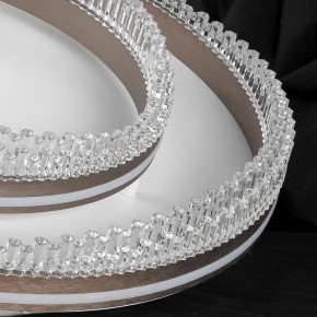 Накладной светильник Lussole HARDIN LSP-7430 в Златоусте - zlatoust.ok-mebel.com | фото 4