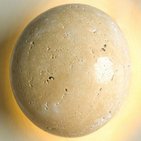 Накладной светильник Lussole МУН LSP-7329 в Златоусте - zlatoust.ok-mebel.com | фото