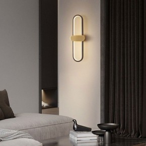 Накладной светильник Lussole Tift LSP-7334 в Златоусте - zlatoust.ok-mebel.com | фото 5