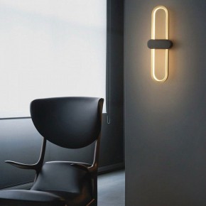 Накладной светильник Lussole Tift LSP-7335 в Златоусте - zlatoust.ok-mebel.com | фото 5