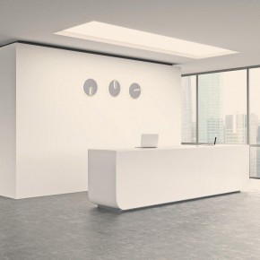 Накладной светильник Mantra Clock 6671 в Златоусте - zlatoust.ok-mebel.com | фото 4