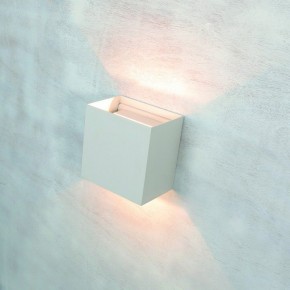 Накладной светильник Mantra Davos Xl 7652 в Златоусте - zlatoust.ok-mebel.com | фото 3