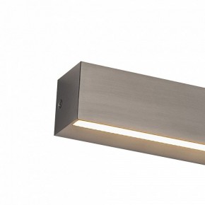 Накладной светильник Mantra Elegance 9015 в Златоусте - zlatoust.ok-mebel.com | фото 3