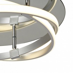 Накладной светильник Mantra Infinity 5727 в Златоусте - zlatoust.ok-mebel.com | фото 4