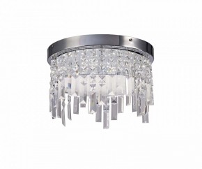 Накладной светильник Mantra Kawai 5521 в Златоусте - zlatoust.ok-mebel.com | фото 2