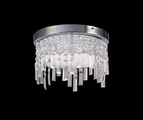 Накладной светильник Mantra Kawai 5521 в Златоусте - zlatoust.ok-mebel.com | фото 3
