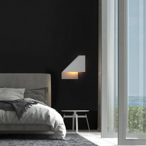 Накладной светильник Mantra Luppi 7693 в Златоусте - zlatoust.ok-mebel.com | фото 2
