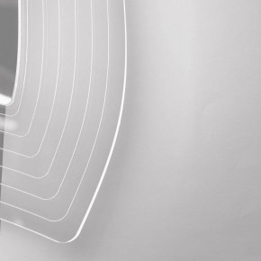 Накладной светильник Mantra Mikonos 6460 в Златоусте - zlatoust.ok-mebel.com | фото 5