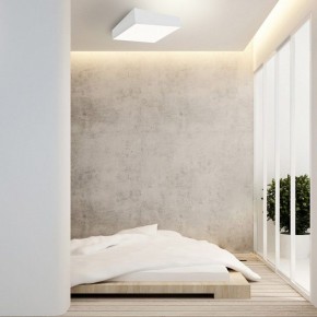Накладной светильник Mantra Mini 6163 в Златоусте - zlatoust.ok-mebel.com | фото 3