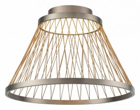 Накладной светильник Mantra Spider 8981 в Златоусте - zlatoust.ok-mebel.com | фото