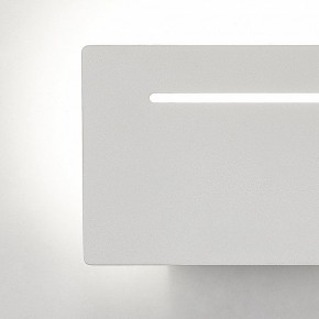 Накладной светильник Mantra Toja 6253 в Златоусте - zlatoust.ok-mebel.com | фото 3