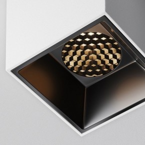 Накладной светильник Maytoni Alfa LED C064CL-5W3K-SQ-WB в Златоусте - zlatoust.ok-mebel.com | фото 10