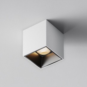 Накладной светильник Maytoni Alfa LED C064CL-5W3K-SQ-WB в Златоусте - zlatoust.ok-mebel.com | фото 6