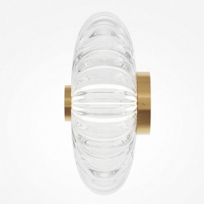 Накладной светильник Maytoni Amulet MOD555WL-L4G3K в Златоусте - zlatoust.ok-mebel.com | фото 2